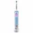 Электрическая зубная щетка Oral-B Electric Toothbrush Oral-B D103.413.2K Vitality PRO Kids 3+ Frozen
