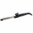 Плойка POLARIS Hair Curlier Remington Ci5319