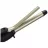 Плойка POLARIS Hair Curlier Remington Ci5319