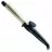 Плойка POLARIS Hair Curlier Remington Ci5319