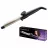 Плойка POLARIS Hair Curlier Remington Ci5319