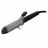 Ondulator POLARIS HAIR CURLIER REMINGTON CI5538