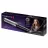 Ondulator POLARIS HAIR CURLIER REMINGTON CI5538