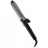 Ondulator POLARIS HAIR CURLIER REMINGTON CI5538