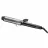 Ondulator POLARIS HAIR CURLIER REMINGTON CI5538
