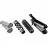 Ondulator POLARIS HAIR CURLIER REMINGTON S8670