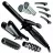 Ondulator POLARIS HAIR CURLIER REMINGTON S8670