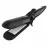 Ondulator POLARIS HAIR CURLIER REMINGTON S8670