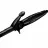 Ondulator POLARIS HAIR CURLIER REMINGTON S8670