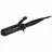 Ondulator POLARIS HAIR CURLIER REMINGTON S8670