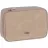 Epilator BRAUN Epilator Braun PL7147 Silk i-expert