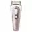 Epilator BRAUN Epilator Braun PL7147 Silk i-expert