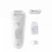 Эпилятор BRAUN Epilator Braun SE5011