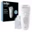Epilator BRAUN EPILATOR  SE5011