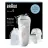 Epilator BRAUN EPILATOR  SE5011