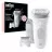 Epilator BRAUN EPILATOR  SE7041