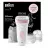 Epilator BRAUN EPILATOR  SE7060