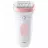 Epilator BRAUN EPILATOR  SE7060