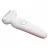 Эпилятор BRAUN Epilator Braun SES9000