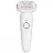 Эпилятор BRAUN Epilator Braun SES9000