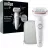 Epilator BRAUN EPILATOR  SES9000