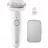 Epilator BRAUN EPILATOR  SES9000