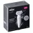 Эпилятор BRAUN Epilator Braun SES9000
