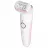 Эпилятор BRAUN Epilator Braun SES9000