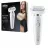 Эпилятор BRAUN Epilator Braun SES9011