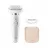 Эпилятор BRAUN Epilator Braun SES9011