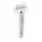 Эпилятор BRAUN Epilator Braun SES9011