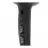 Uscator de par ADLER HAIR DRYER  AD-2267