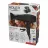 Uscator de par ADLER HAIR DRYER  AD-2267