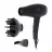 Uscator de par ADLER HAIR DRYER  AD-2267