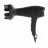 Uscator de par ADLER HAIR DRYER  AD-2267