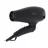 Uscator de par ADLER HAIR DRYER  AD-2267