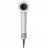 Uscator de par Mova HAIR DRYER  TURBO GREY