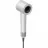 Uscator de par Mova HAIR DRYER  TURBO GREY
