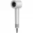 Uscator de par Mova HAIR DRYER  TURBO GREY