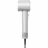 Uscator de par Mova HAIR DRYER  TURBO GREY