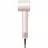 Uscator de par Mova HAIR DRYER  TURBO PINK