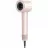 Uscator de par Mova HAIR DRYER  TURBO PINK