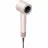 Uscator de par Mova HAIR DRYER  TURBO PINK