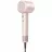 Uscator de par Mova HAIR DRYER  TURBO PINK