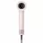 Uscator de par Mova HAIR DRYER  TURBO PINK