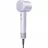 Фен Mova Hair Dryer Mova Turbo Purple
