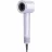 Фен Mova Hair Dryer Mova Turbo Purple