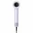 Фен Mova Hair Dryer Mova Turbo Purple