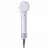 Фен Mova Hair Dryer Mova Turbo Purple