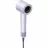 Фен Mova Hair Dryer Mova Turbo Purple